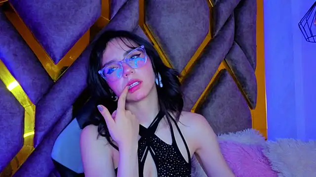 Valuh_Blake Live XXX-chat