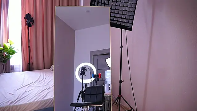 YokoKoko_ Chat XXX in diretta