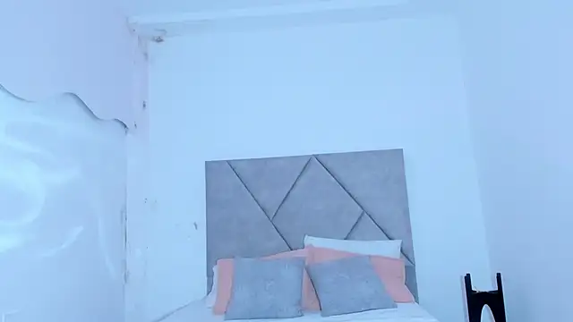 MeloodyBlair – Live XXX-chat