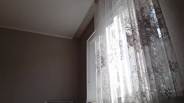 Ar4eewal Webcam Show