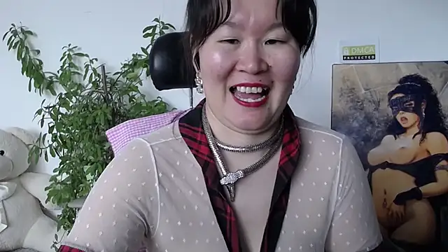 Akira_xxのライブXXXチャット