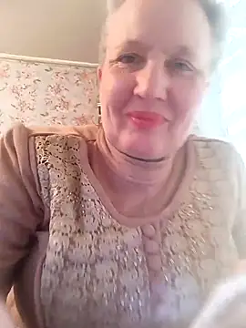 Cerd_Ayaz Chat XXX in diretta