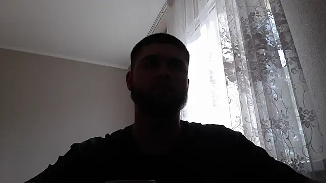 Ar4eewal Webcam-Show