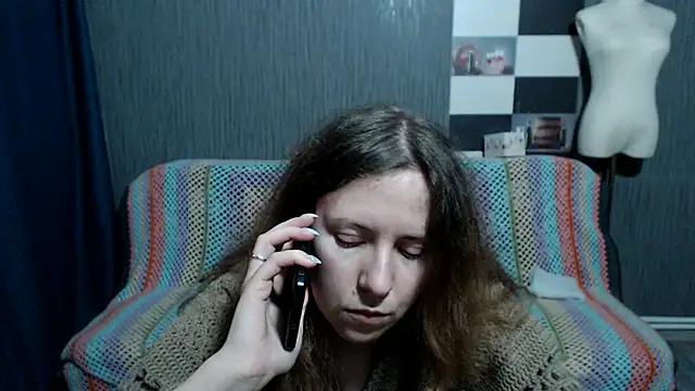 pa1e_pr1ncess 라이브 XXX 채팅