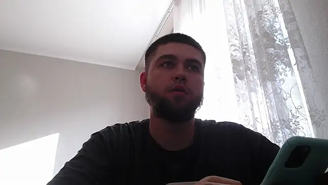 Ar4eewal webcam show