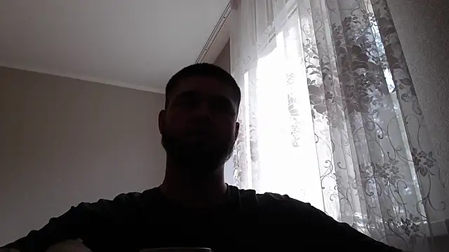 Ar4eewal Pertunjukan Webcam