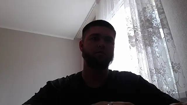 Show Webcam de Ar4eewal