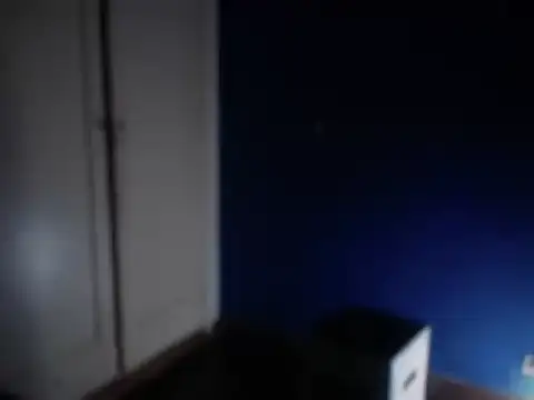 Вебкам-шоу Fabrissi