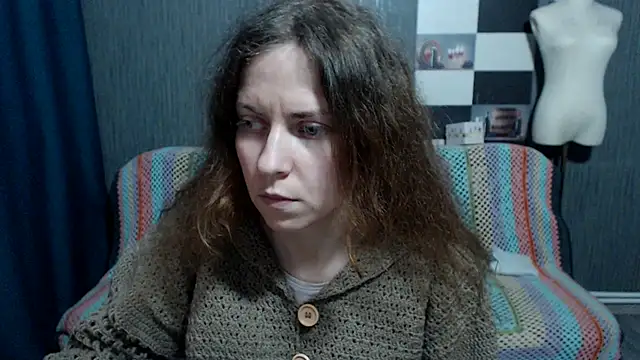 Chat XXX en directo de pa1e_pr1ncess