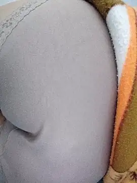 Haralushiaaan Live XXX chat