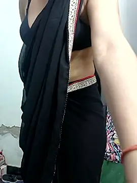 Czat XXX na żywo – PUNAM456