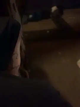 Ldnick69's Live XXX Chat