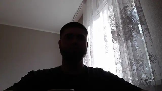 Ar4eewal webcam show