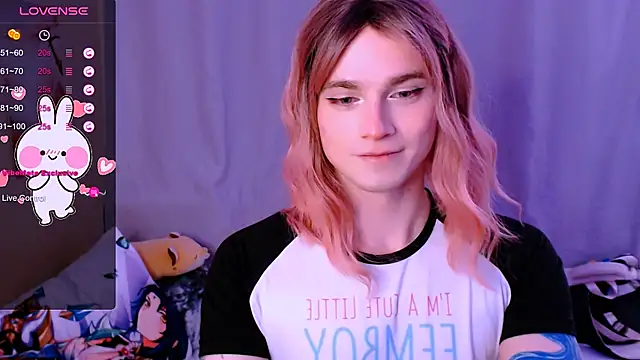 Онлайн чат XXX Alice_Hells