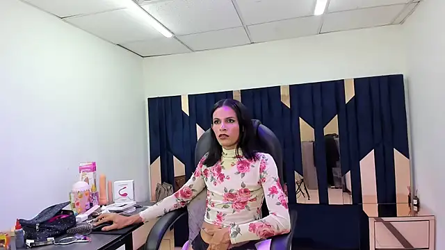 Онлайн чат XXX Aisha_hotts777