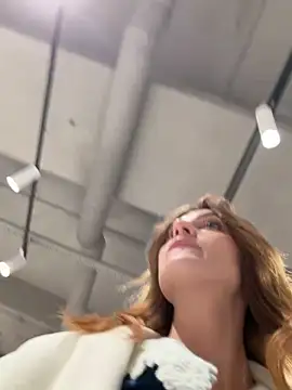 Chat +18 de -AngelAri- ao vivo