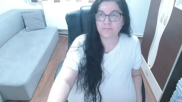 mayabbw50tits Show in webcam