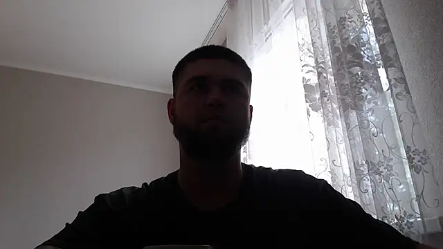 Ar4eewal Live XXX-Chat