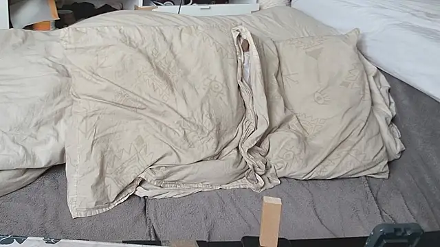 CeriseLapine Webcamshow