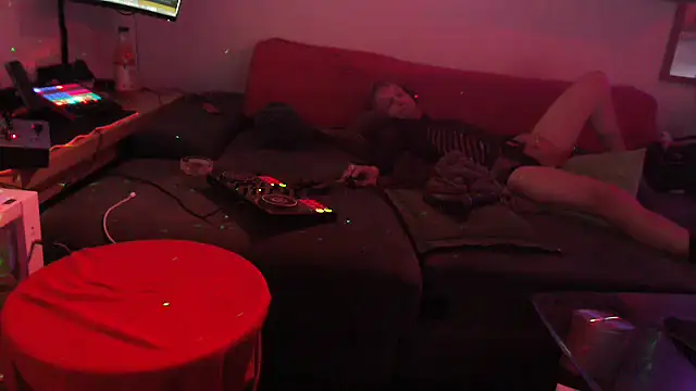 Živý XXX chat davidgntxxxxx