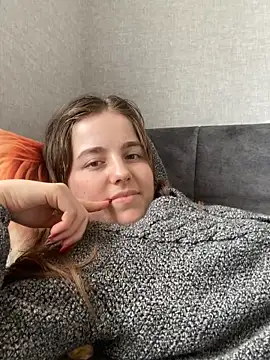 Lady_woman 라이브 XXX 채팅