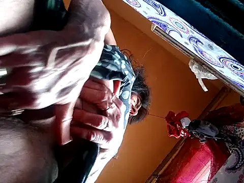 Lovely_Lori 라이브 XXX 채팅