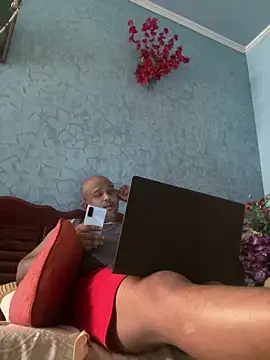 Živý XXX chat Dick_6inches_Delhi