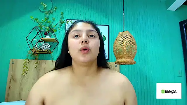 george_jonnes 라이브 XXX 채팅