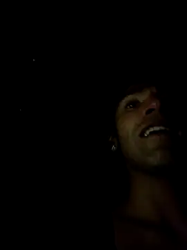 LargeDominoes webcam show