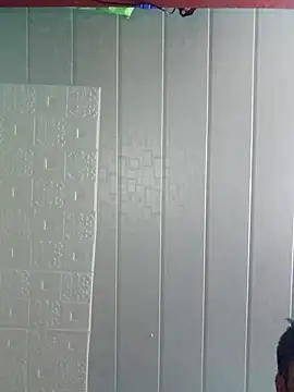 Chatroom XXX en direct de hotbaby_5