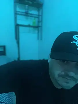 Chat XXX en directo de RodeMud