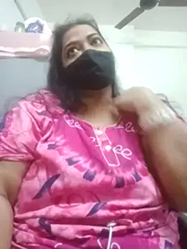 Chatroom XXX en direct de zeepe19