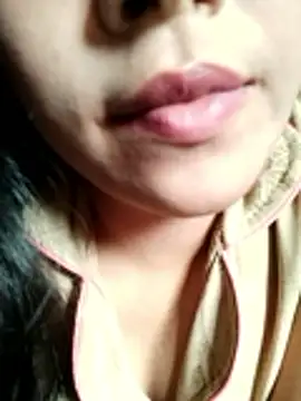 Anki-dollのライブXXXチャット