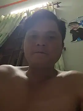 hotboy2x Live XXX Chat