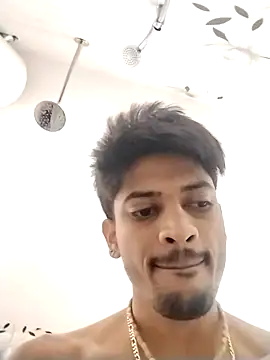 soft_hearted 现场XXX聊天