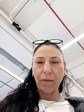 eddivad6974's Live XXX Chat