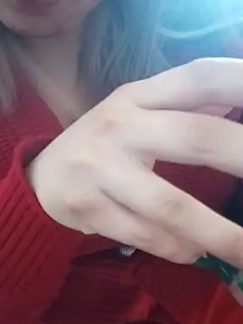 Chatroom XXX en direct de sevimlikelebek29