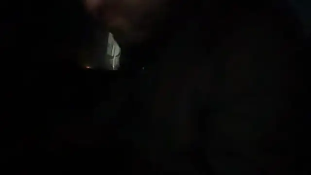 Živý XXX chat southFLJason305