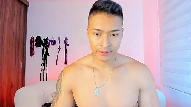 abu_dhabi_21 Show Webcam