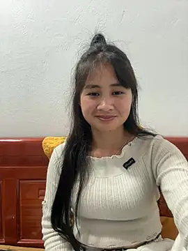 LittleSun_ 라이브 XXX 채팅