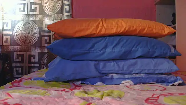 Živý XXX chat Pintiliescu