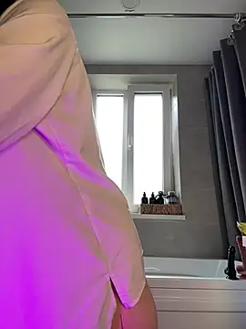 แชท XXX สดของ FlexboxDoll