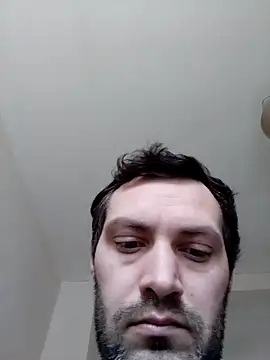 Webkamerová show pacakiraly21