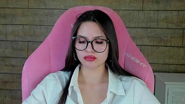 AliceVersal 라이브 XXX 채팅