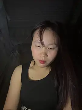 kekelyのライブXXXチャット