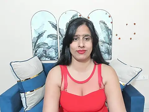 دردشة sara_conorr الجنسية المباشرة