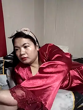 Chatroom XXX en direct de Eurelle_89