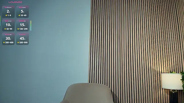 brynnoviedo 라이브 XXX 채팅