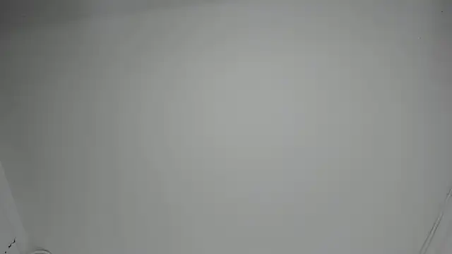 Chat +18 de Newrecorder ao vivo