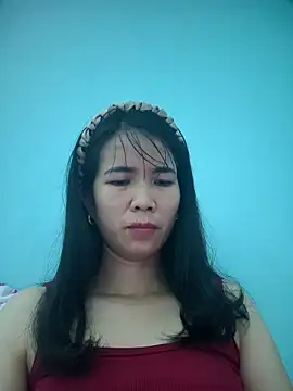 Geelio-playsx24のライブXXXチャット